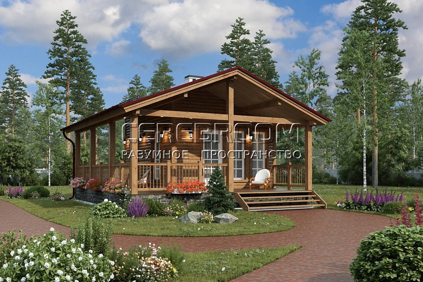 Жилой дом 874 Жилой дом 874