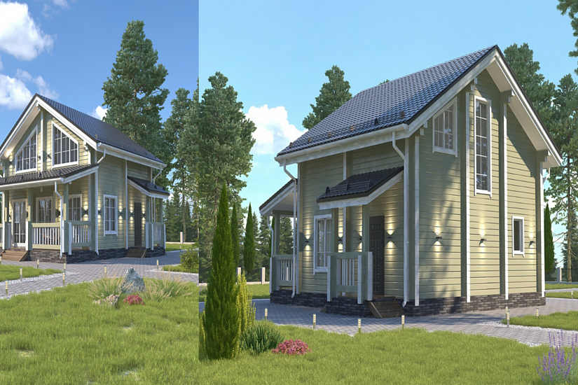 Дом-брус-2этажа-8240х9950-ЭП