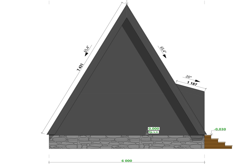 Дом-каркасно-щитовые-1этаж-6000х10000-КР