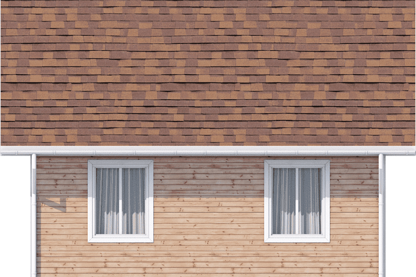 Жилой дом 699 Жилой дом 699