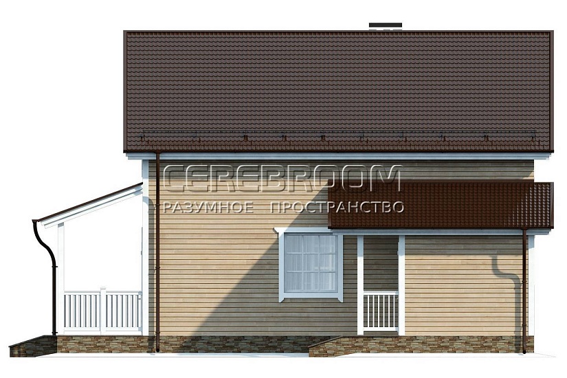 Жилой дом 939 Жилой дом 939