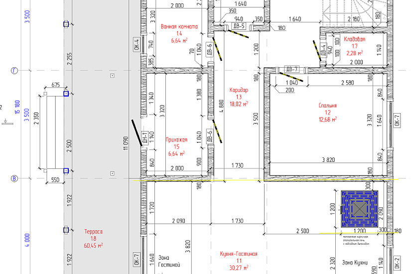 Дом-брус-2этажа-10590х15180-АР