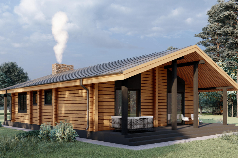 Баня-брус-1,5этажа-11300х17000-АР