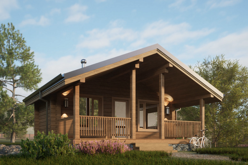 Дом-брус-1этаж-6080х7400-ЭП