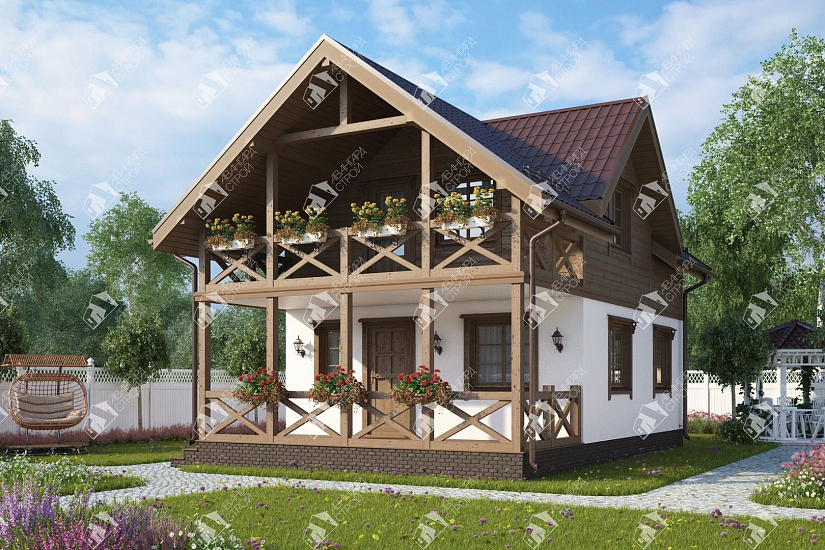 Прованс 1 Прованс 1