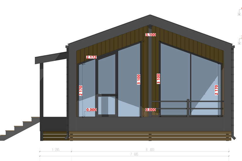Дом-каркасный-1этаж-7685х11200-КР