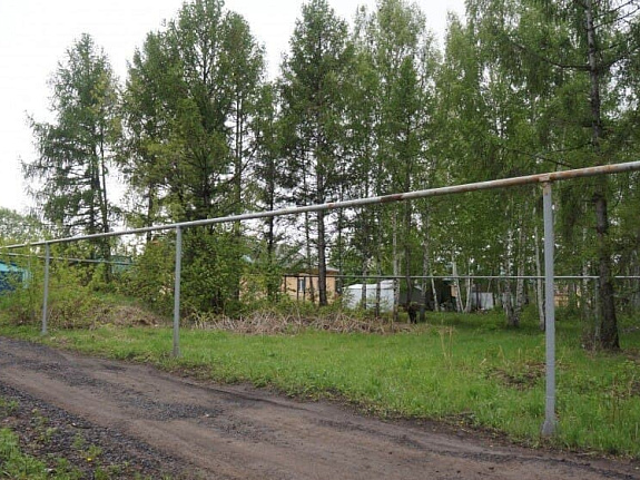 /upload/iblock/e91/lbn7tkajt8v49k86mtuy4nh1uijk6b54/Gazoprovod_-Kemerovskaya-oblast..JPG