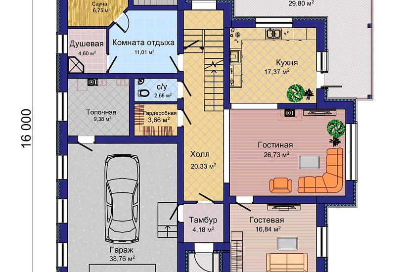 Проект 356 ПДФ
