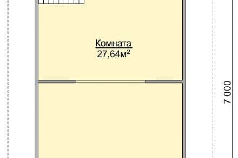 Жилой дом 698 Жилой дом 698