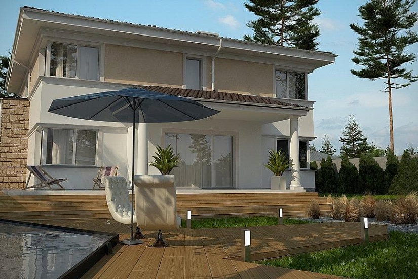 ПроектKx66 ПроектKx66