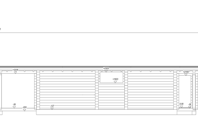 Дом-брус-1этаж-9500х15400-КД