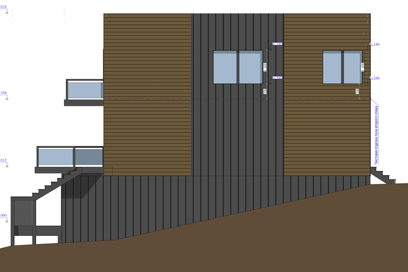 Дом-каркасный-3этажа-7884х14205-КР