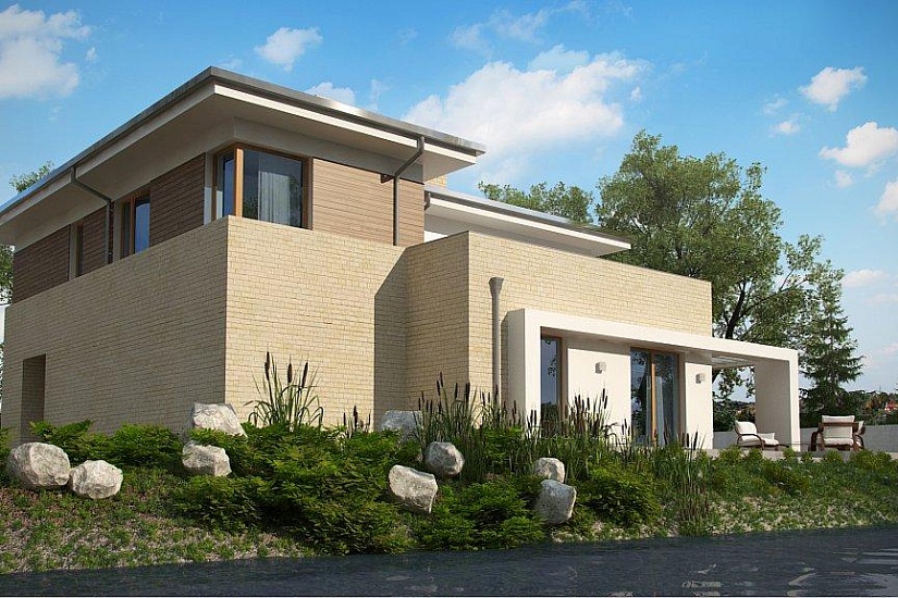 ПроектKx112 ПроектKx112