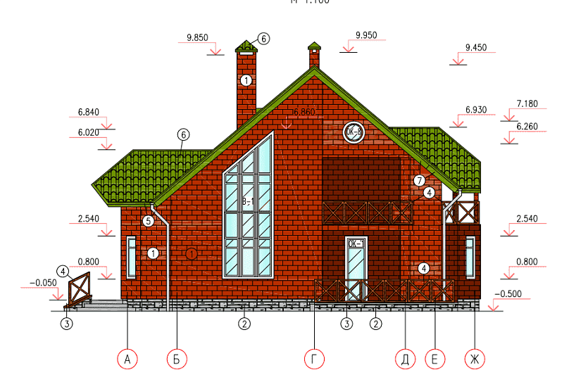 Проект 06 ПДФ