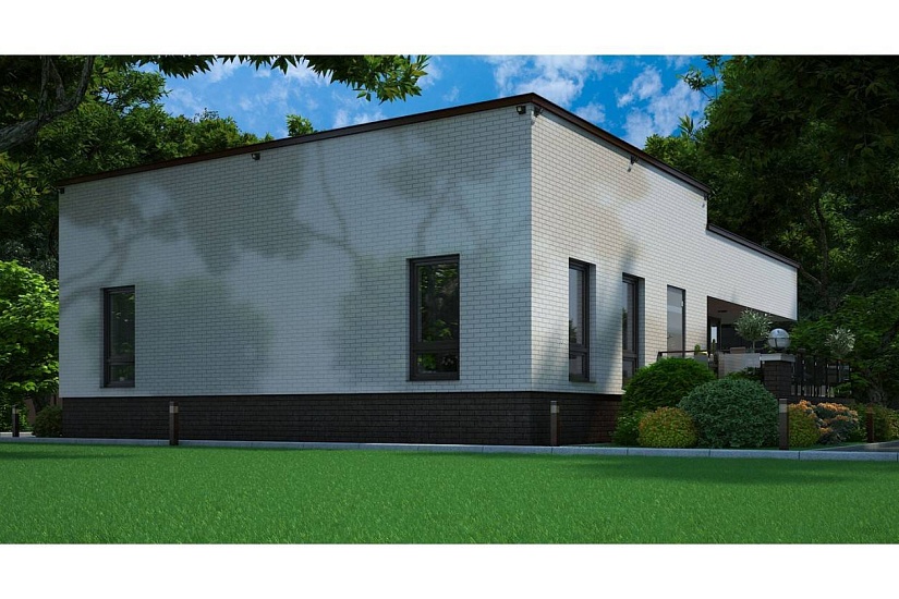 Баня с бассейном Баня с бассейном