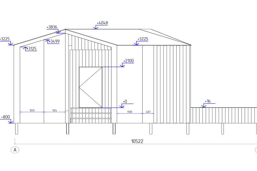Дом-сип-панели-1этаж-10522х15794-АР-КД