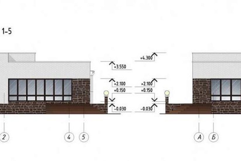 Баня с бассейном Баня с бассейном