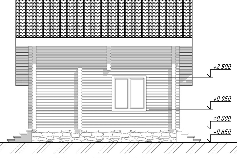 Дом-брус200х142-9740х6740-1,5эт-АР-КР