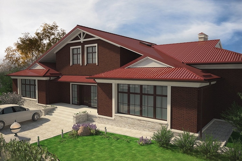 Проект 330 ПДФ