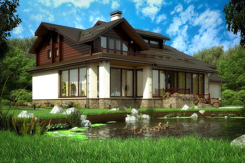 Проект 17 ПДФ