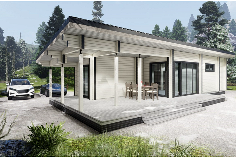 Бани-брус-1этаж-5500х16350-АР-КД