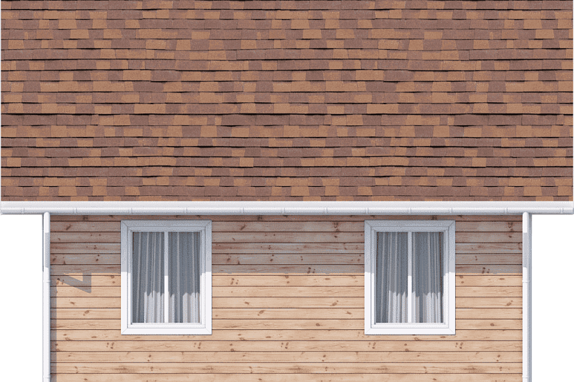 Жилой дом 698 Жилой дом 698