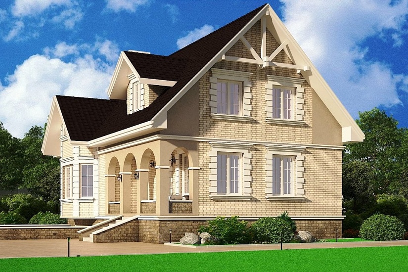 Проект 87 ПДФ