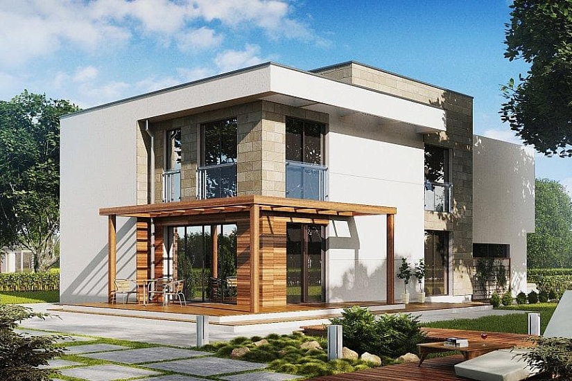 ПроектKx114 ПроектKx114