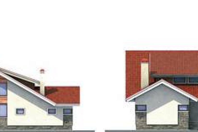 Жилой дом 691 Жилой дом 691