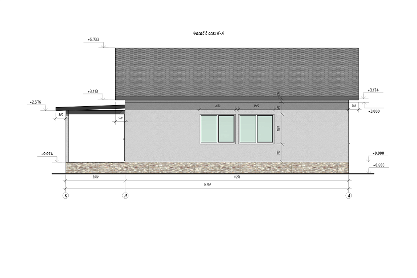 Дом-сип-панели-174мм-1эт-11250х14000-ЭП