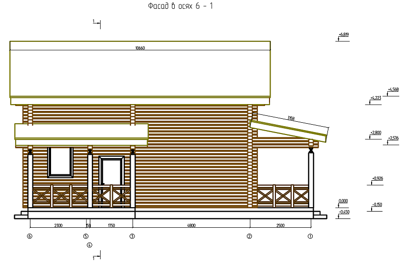 Дом-с-мансардой-8400х11500-ЭП