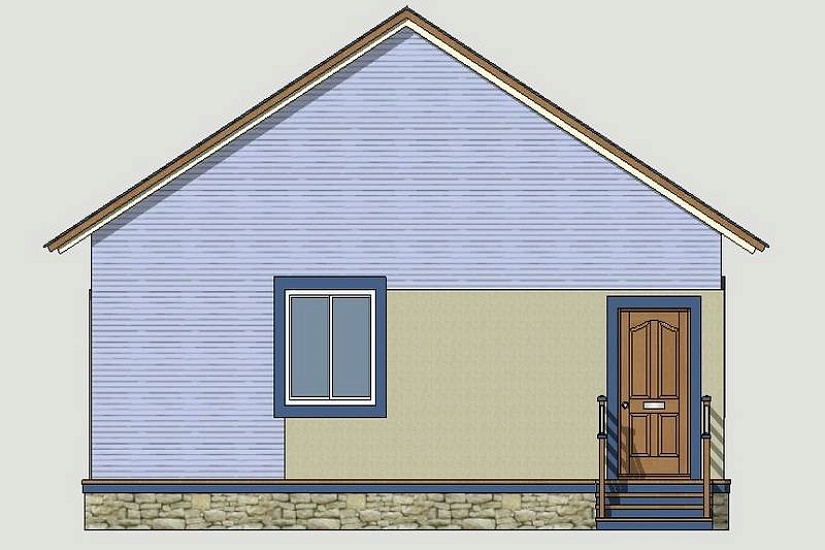 Столовая 2164 Столовая 2164