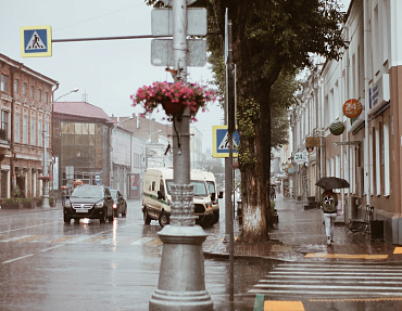 Открыто сразу два филиала компании «ГлавФундамент» в СФО – в Барнауле и Иркутске