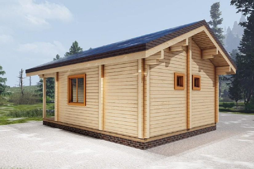 Баня-брус-1этаж-8250х5600-АР