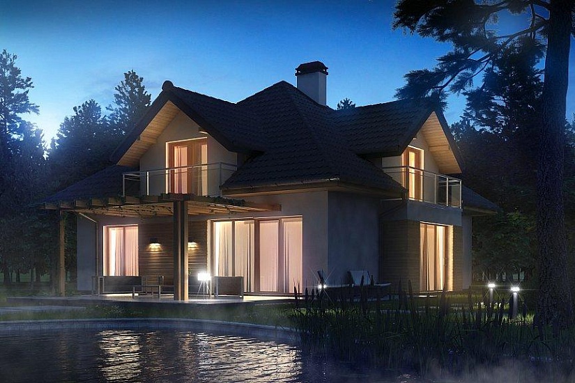 ПроектK270 A ПроектK270 A