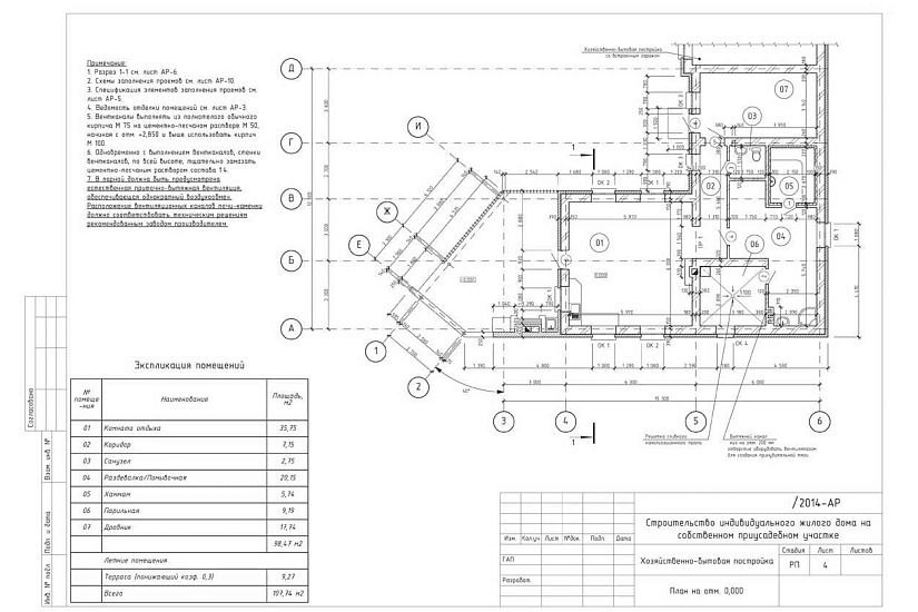Баня 319 Баня 319