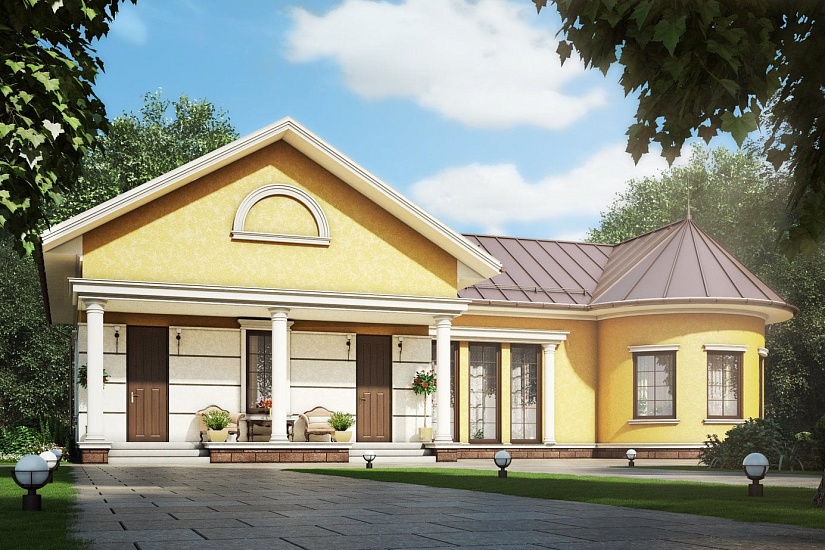 Проект 387 ПДФ