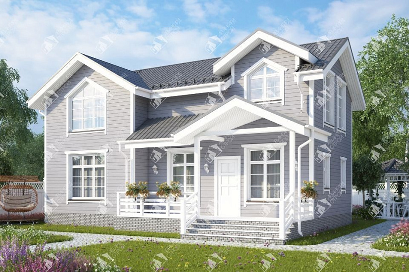 Премьер 3 Премьер 3