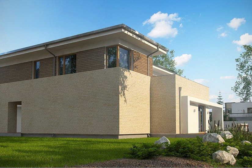 ПроектKx112 ПроектKx112