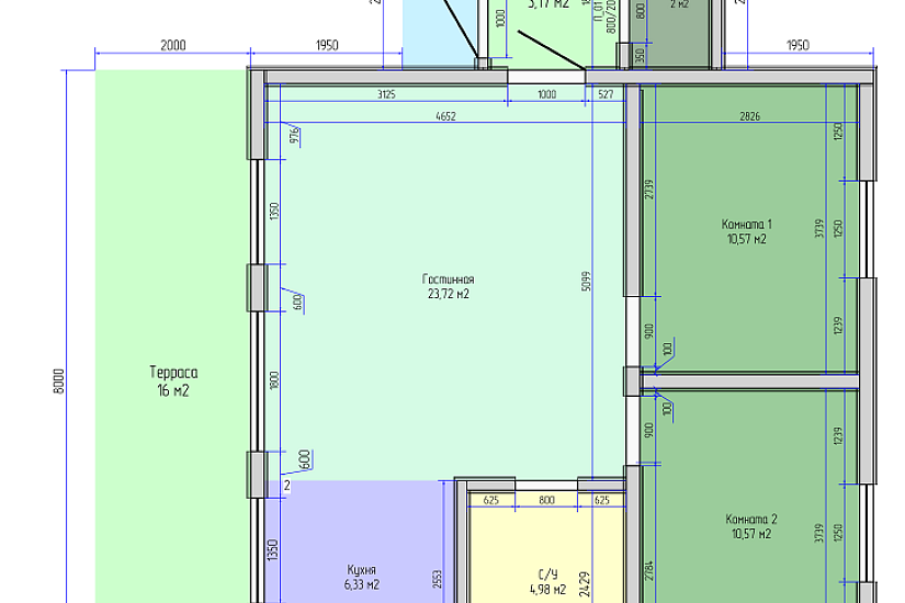 Дом-сип-панели-1этаж-8000х10000-КР