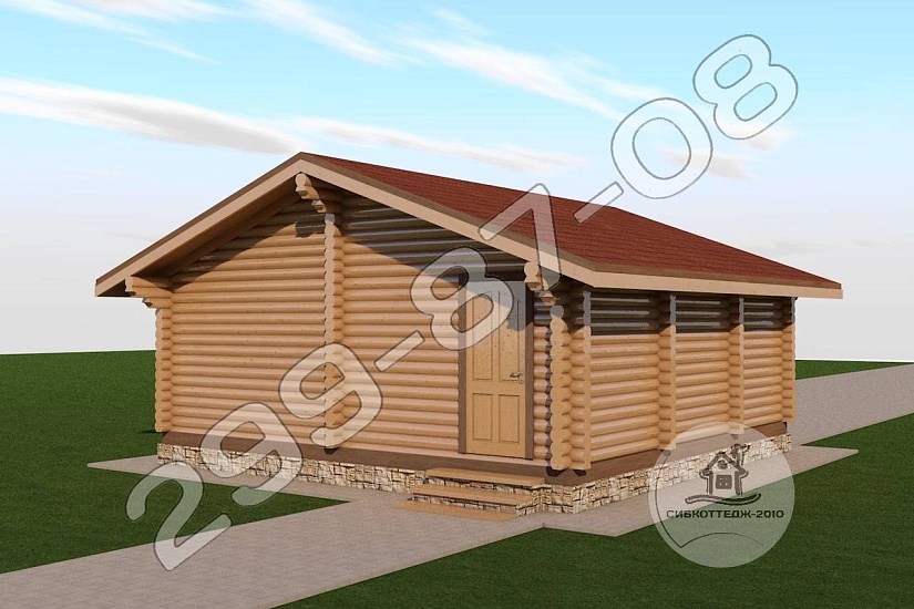 Гараж 1914 Гараж 1914