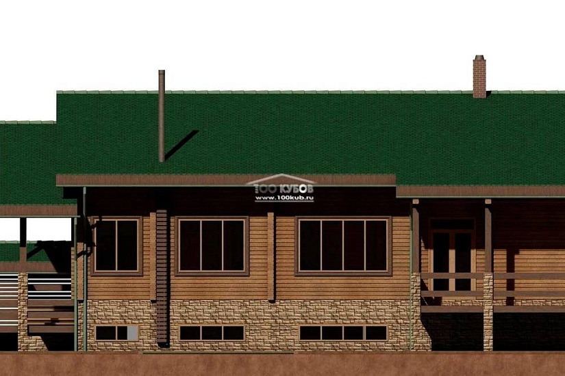 Жилой дом 2279 Жилой дом 2279