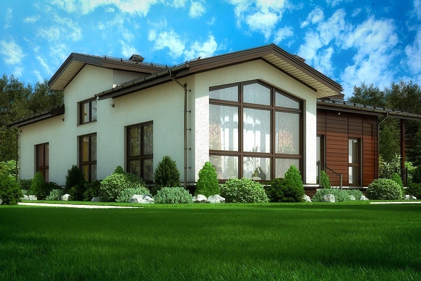 Проект 49 ПДФ