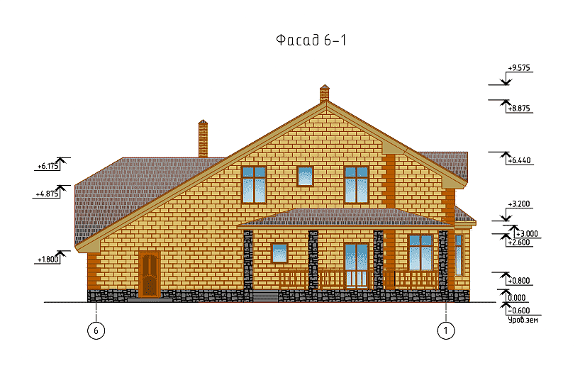 Проект 151 ПДФ