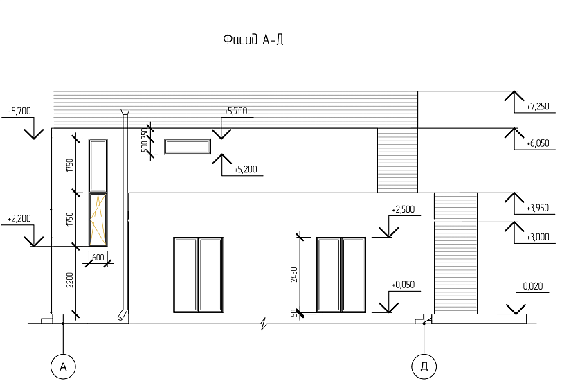 Дом-ЛСТК-2эт-12600х15390-ЭП
