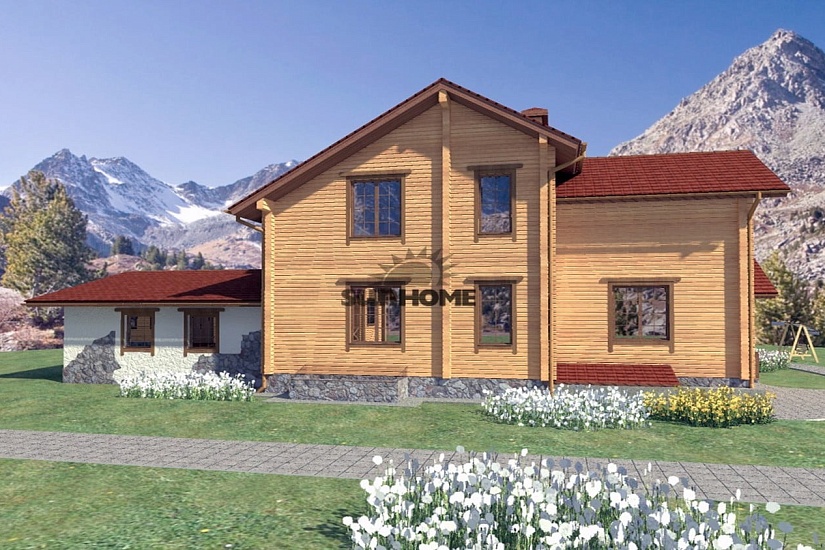 Еланчик Еланчик