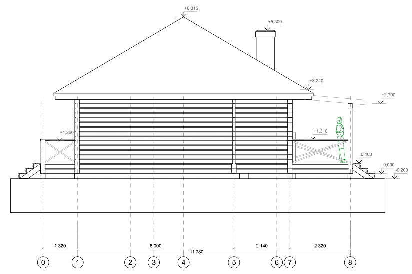 Дом-брус180х180мм-12460х11780мм-1эт-АР-КР