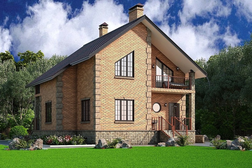 Проект 57 ПДФ