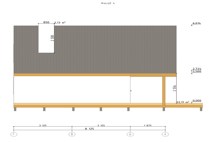 Дом-сип-панели-1,5этажа-7675х8125-КД