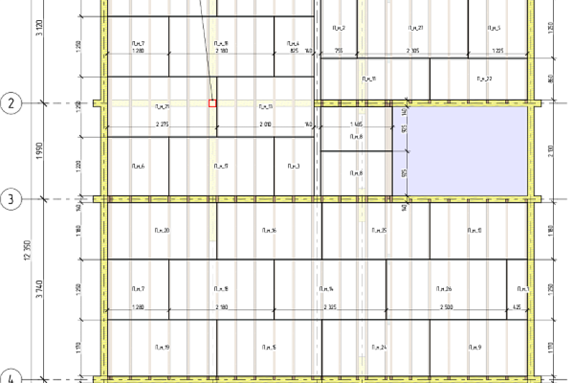 Дом-брус-2этажа-10350х12350-КР